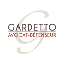 logo-gardetto
