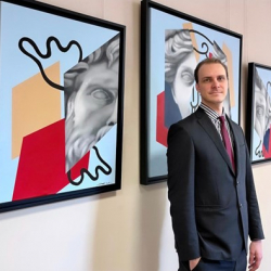 Nicolas GUILLAUME